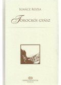 Ignácz Rózsa - Torockói gyász