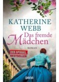 Katherine Webb - Das fremde Mädchen