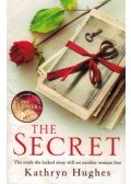 Kathryn Hughes - The Secret