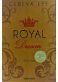 Lee Geneva - Royal Dream