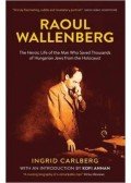 Lévai Jenő - Raoul Wallenberg
