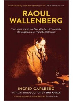 Lévai Jenő - Raoul Wallenberg Lévai Jenő - Raoul Wallenberg, null 2016 antikvár könyv
