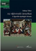 Fabiny Tibor dr. - Az eljövendő árnyékai - A figurális-tipológiai olvasás