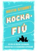 Keith Stuart - Kockafiú