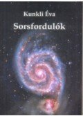 Rüdiger Dahlke - Sorsfordulók