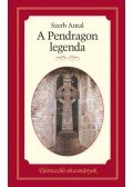 Szerb Antal - A Pendragon legenda