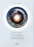 Jankó Ferenc - Éghajlat Tudomány Történetek