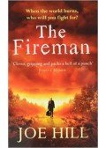 Joe HILL - The Fireman