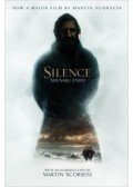 Becca Fitzpatrick - Silence