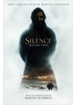 Becca Fitzpatrick - Silence Becca Fitzpatrick - Silence, null 2016 antikvár könyv
