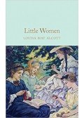 Louisa May Alcott - Little Women