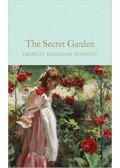 F. H. Burnett - The Secret Garden