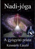 Késmárki László - Nadi-jóga