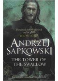 Andrzej Sapkowski - The Tower of the Swallow