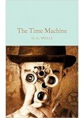 H.G. Wells - The Time Machine