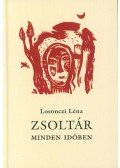Losonczi Léna - Zsoltár minden időben