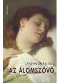 Douwe Draaisma - Azálomszövő