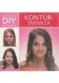 Nagy Ibolya - DIY: Kontúrsminkek