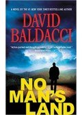 David BALDACCI - No Mans Land