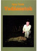Ugray Tamás - Vadászatok