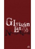 G. István László - Nem követtem el