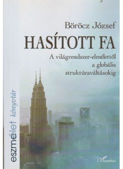 Böröcz József - Hasított fa Böröcz József - Hasított fa, Budapest 2017 antikvár könyv