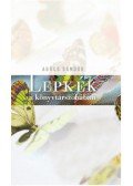 Agócs Sándor - Lepkék a könyvtárszobában