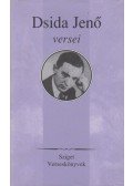Dsida Jenő - Dsida Jenő versei