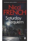 Nicci French - Saturday Requiem