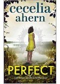 Cecelia Ahern - Perfect