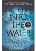 Paula Hawkins - Into the Water