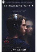 Jay Asher - 13 Reasons Why