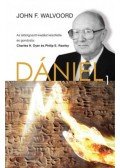 John F. Walvoord - Dániel - 1.rész
