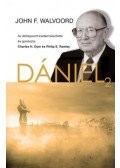 John F. Walvoord - Dániel - 2.rész