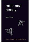 George Mikes - Milk and Honey