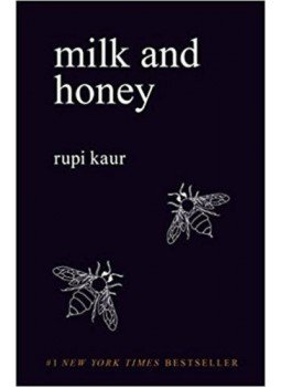 George Mikes - Milk and Honey George Mikes - Milk and Honey, null 2016 antikvár könyv