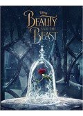 Ed McBain - Beauty and the Beast