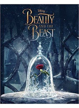 Ed McBain - Beauty and the Beast, null 2017 antikvár könyv