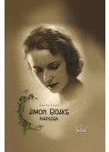 Szarka Lajos - Simon Böske naplója