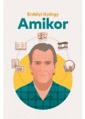 Erdélyi György - Amikor