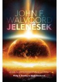 John F. Walvoord - Jelenések 1. rész