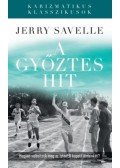 Jerry Savelle - A győztes hit