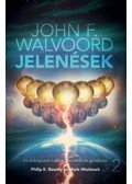 John F. Walvoord - Jelenések 2. rész