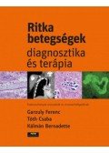 Garzuly Ferenc - Ritka betegségek - Diagnosztika és terápia
