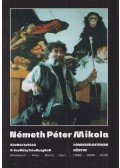 Németh Péter Mikola - Személyesség a személytelenségben - Párbeszélgetéseim könyve