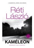 Réti László - Kaméleon