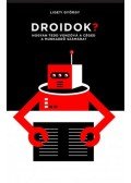 Ligeti György - Droidok? - Hogyan tedd vonzóvá a céged a munkaerő számára?