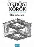 Ron Aharoni - Ördögi körök - Az abszurd vicctől a Gödel-tételig (2. kiadás)