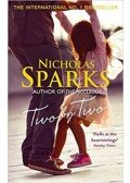 Nicholas Sparks - Two by Two