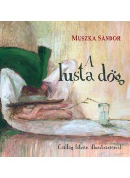 Muszka Sándor - Álmaink piros sportladája Muszka Sándor - Álmaink piros sportladája, null 2017 antikvár könyv